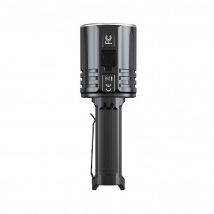 Latarka LED Fenix LR36R