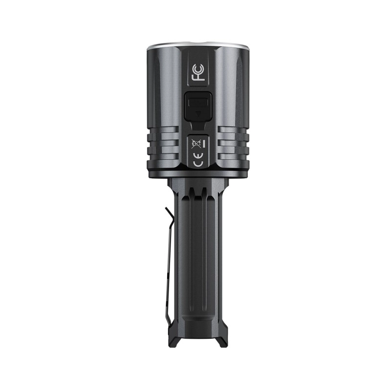Latarka LED Fenix LR36R