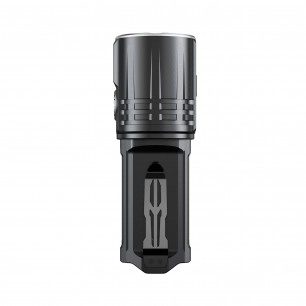 Latarka LED Fenix LR36R