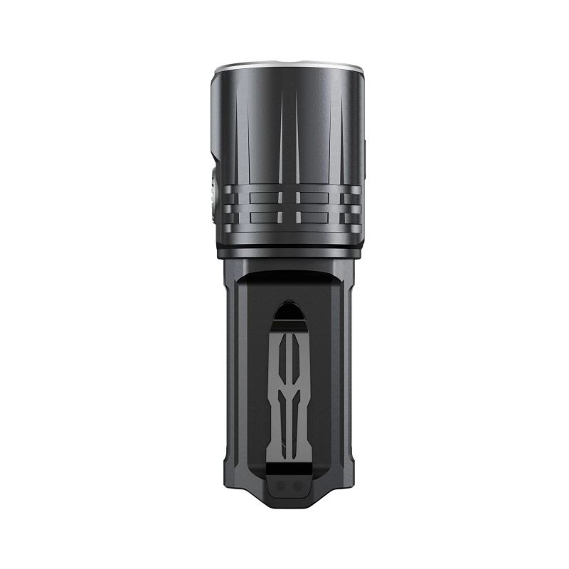 Latarka LED Fenix LR36R