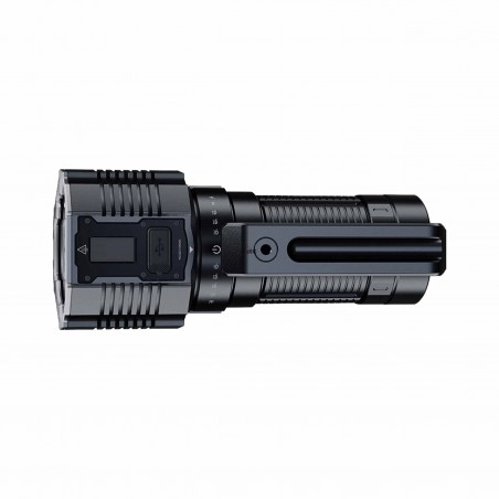 Latarka LED Fenix LR60R