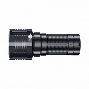 Latarka LED Fenix LR60R