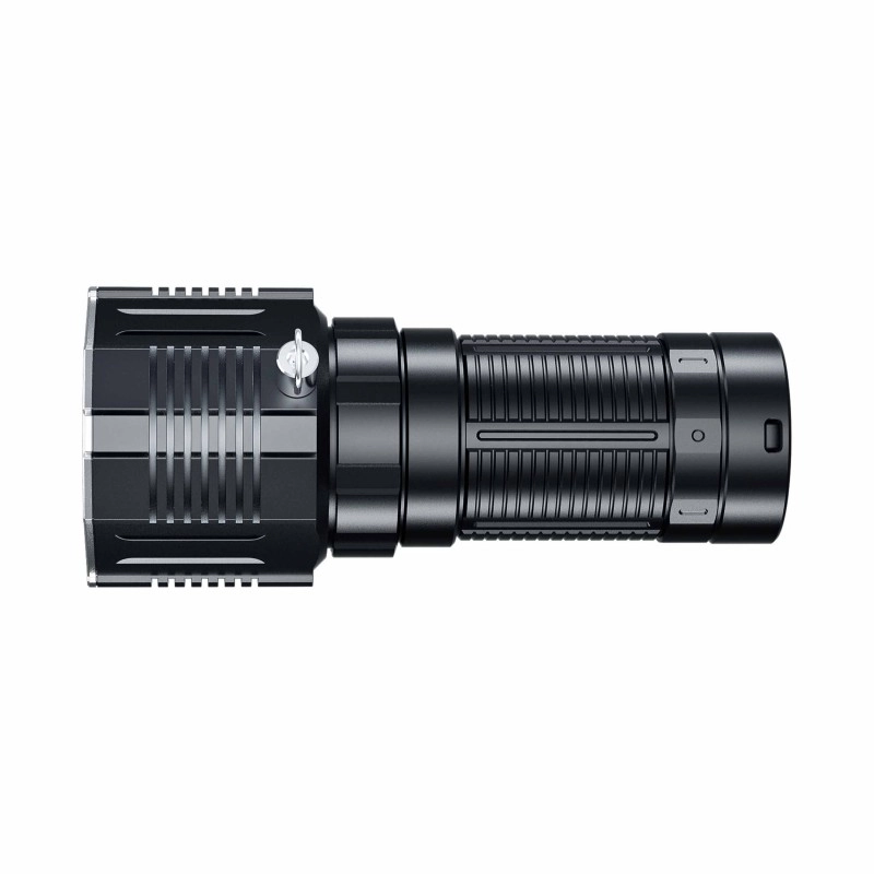 Latarka LED Fenix LR60R
