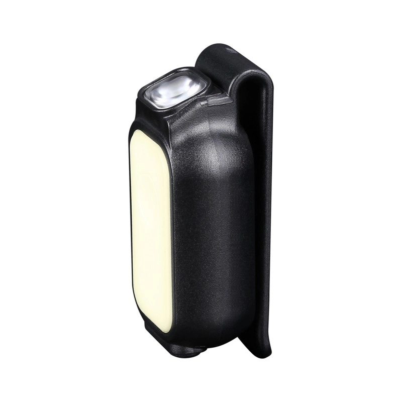 Latarka LED Fenix MINI-LITE