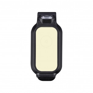 Latarka LED Fenix MINI-LITE