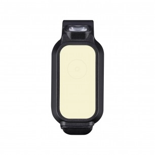 Latarka LED Fenix MINI-LITE