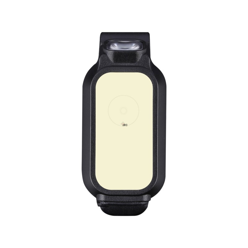 Latarka LED Fenix MINI-LITE