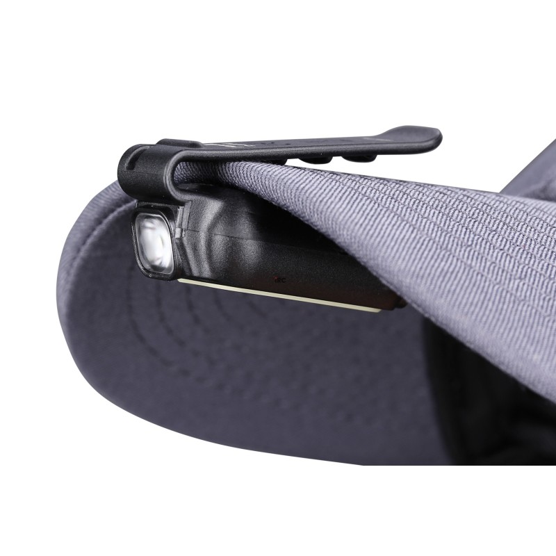 Latarka LED Fenix MINI-LITE