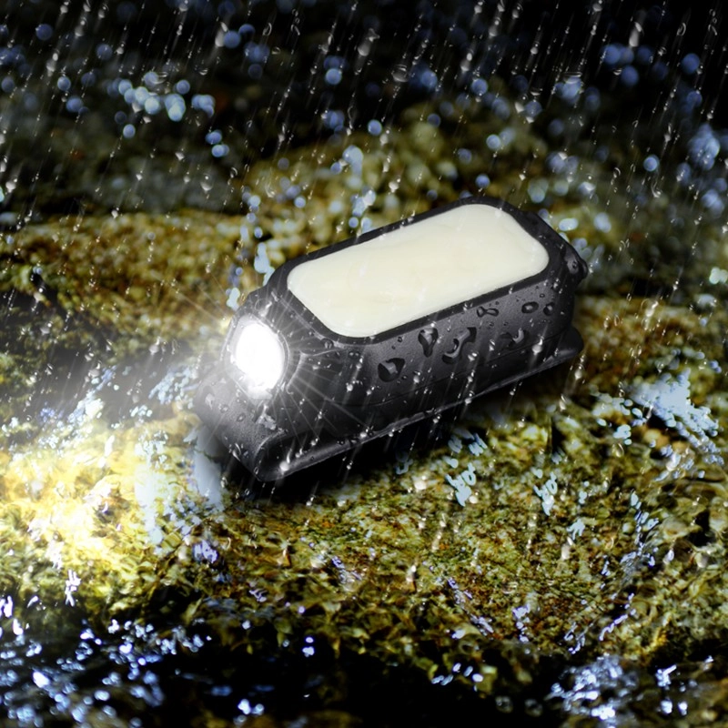 Latarka LED Fenix MINI-LITE