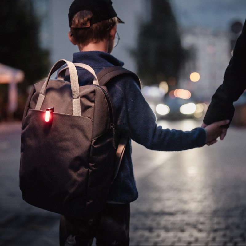 Latarka LED Fenix MINI-LITE