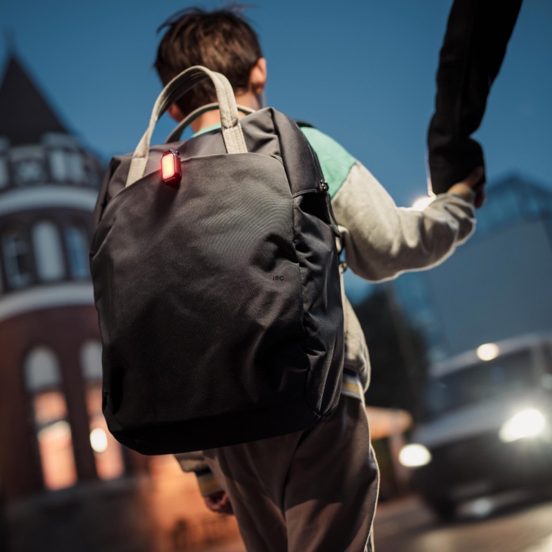 Latarka LED Fenix MINI-LITE