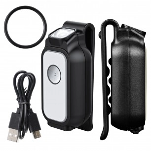 Latarka LED Fenix MINI-LITE