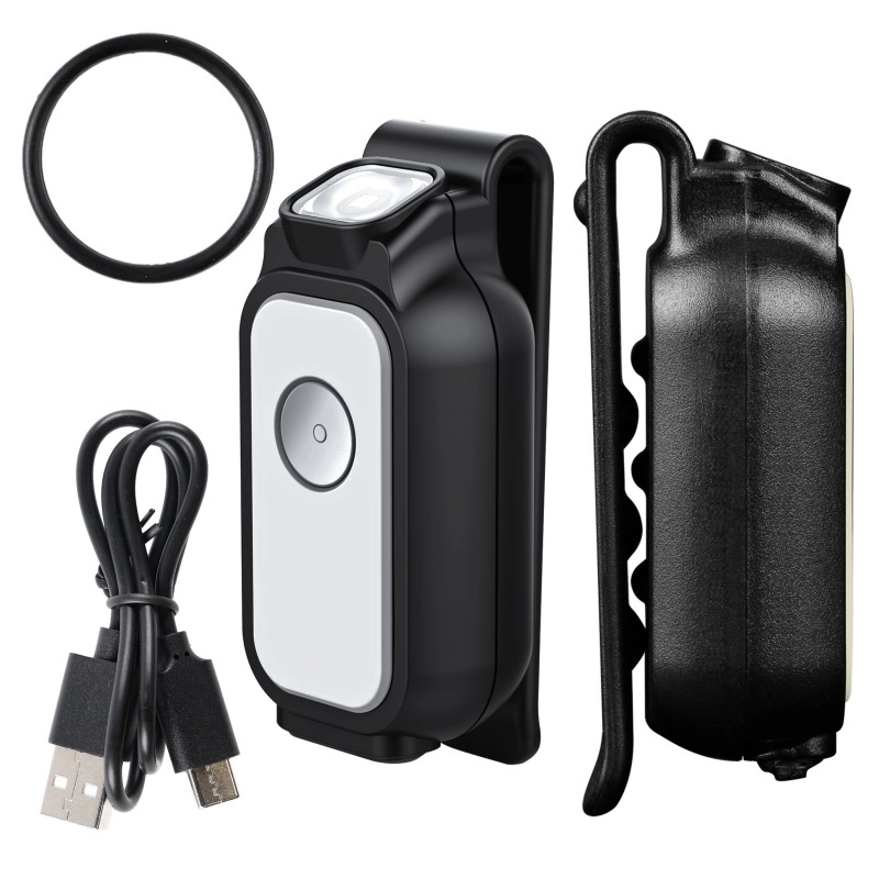 Latarka LED Fenix MINI-LITE