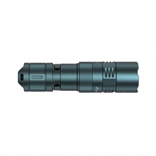 Latarka LED Fenix PD25R edycja limitowana zielona