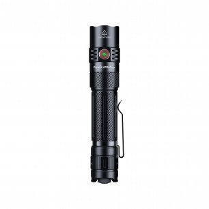 Latarka LED Fenix PD35R ACE
