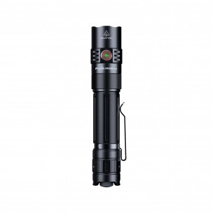 Latarka LED Fenix PD35R ACE