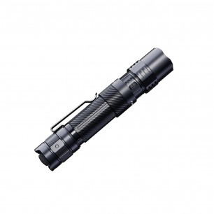 Latarka LED Fenix PD35R ACE
