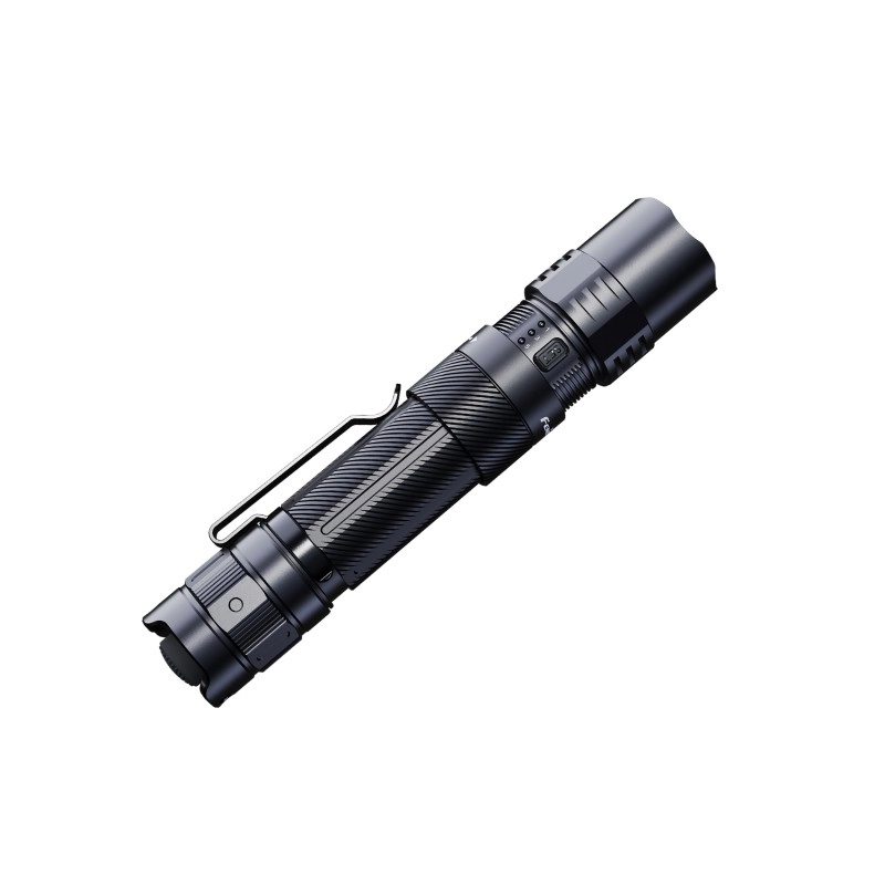 Latarka LED Fenix PD35R ACE