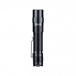 Latarka LED Fenix PD35R ACE