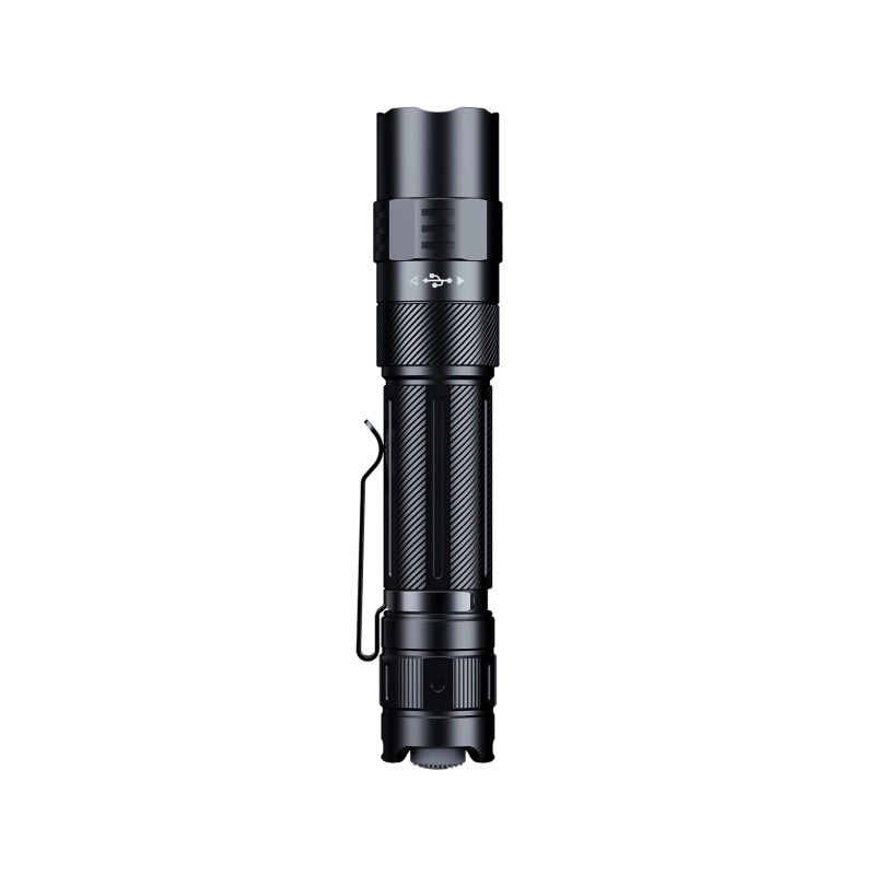 Latarka LED Fenix PD35R ACE