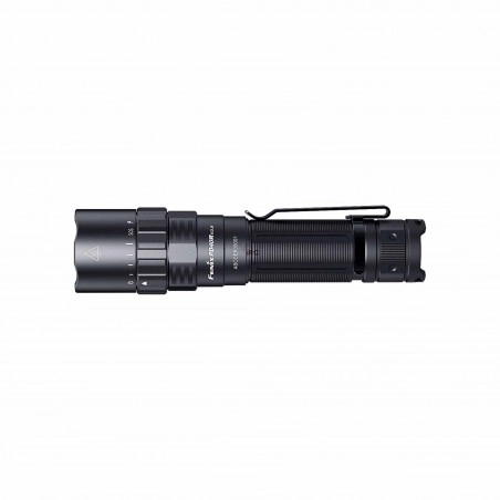 Latarka LED Fenix PD40R V3.0