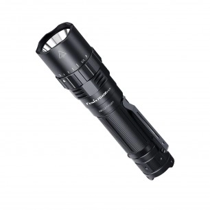 Latarka LED Fenix PD40R V3.0