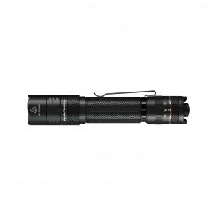 Latarka LED Fenix PD45R ACE