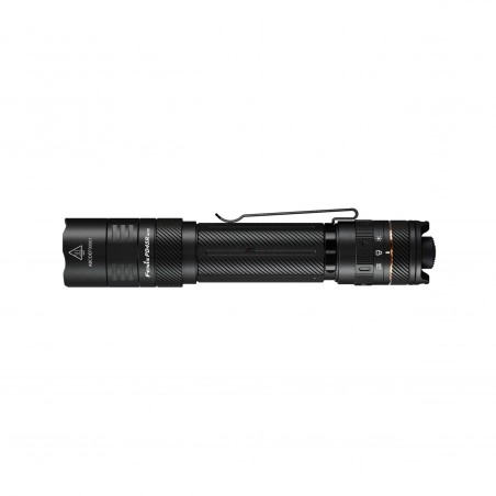 Latarka LED Fenix PD45R ACE