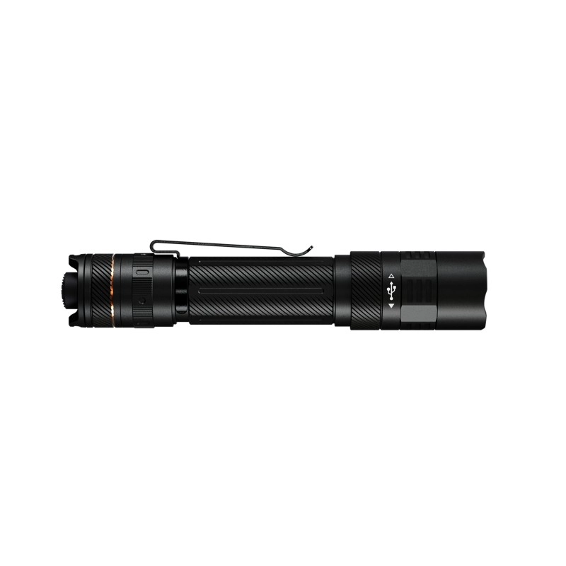 Latarka LED Fenix PD45R ACE