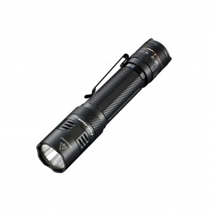 Latarka LED Fenix PD45R ACE