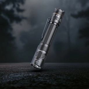 Latarka LED Fenix PD45R ACE