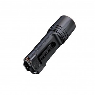 Latarka LED Fenix TK35R
