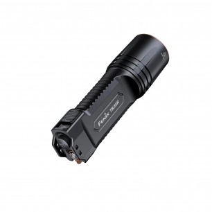 Latarka LED Fenix TK35R