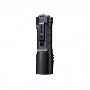 Latarka LED Fenix TK35R