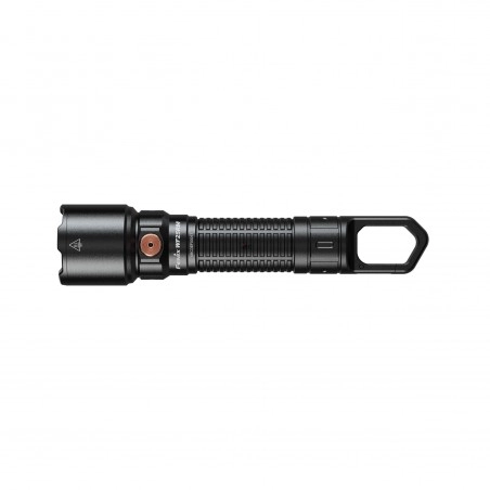 Latarka LED Fenix WF25RM