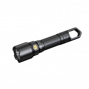 Latarka LED Fenix WF25RM