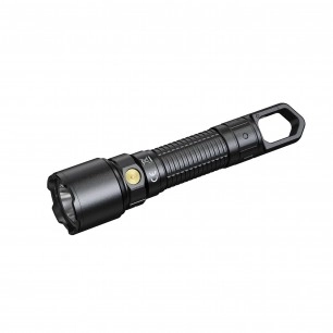 Latarka LED Fenix WF25RM
