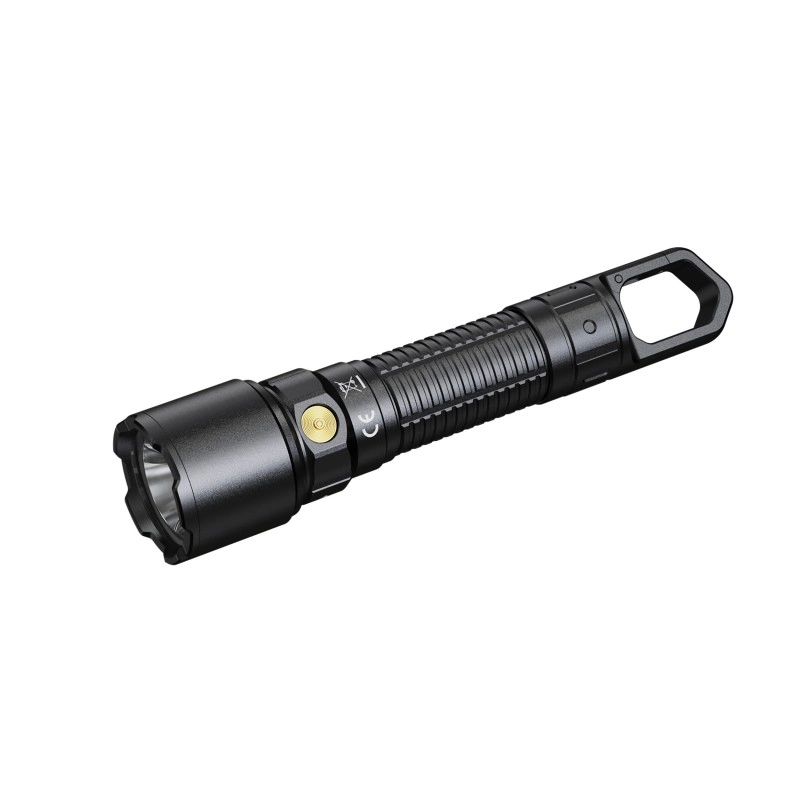 Latarka LED Fenix WF25RM