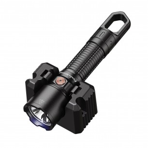 Latarka LED Fenix WF25RM