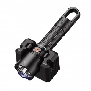 Latarka LED Fenix WF25RM