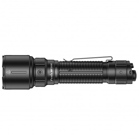 Latarka LED Fenix WF26R