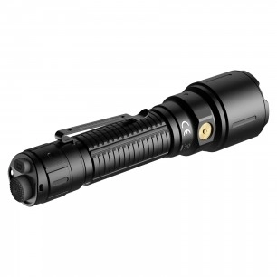 Latarka LED Fenix WF26R