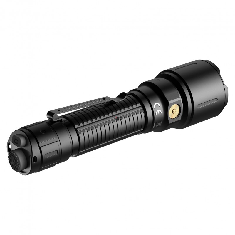 Latarka LED Fenix WF26R