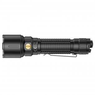 Latarka LED Fenix WF26R