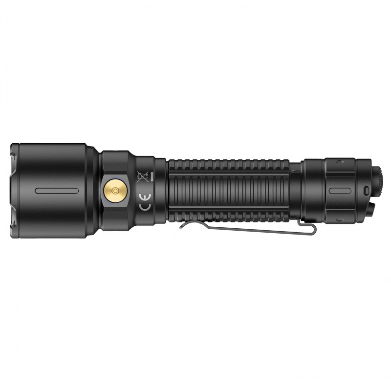 Latarka LED Fenix WF26R
