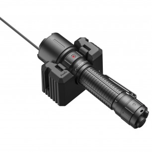 Latarka LED Fenix WF26R