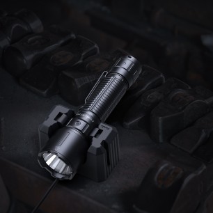 Latarka LED Fenix WF26R