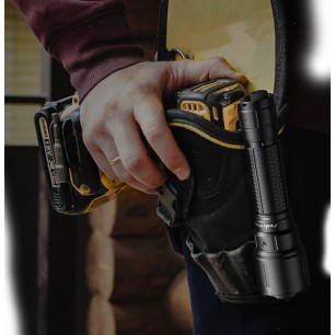 Latarka LED Fenix WF26R