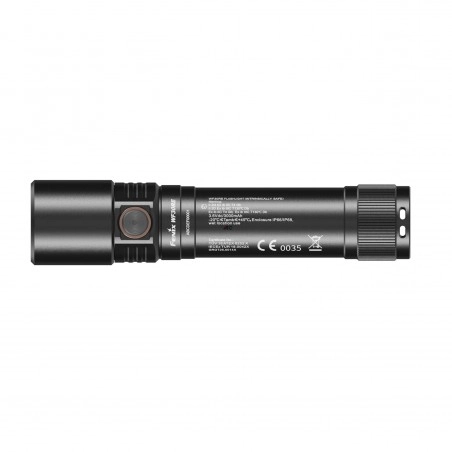 Latarka LED Fenix WF30RE (2025)
