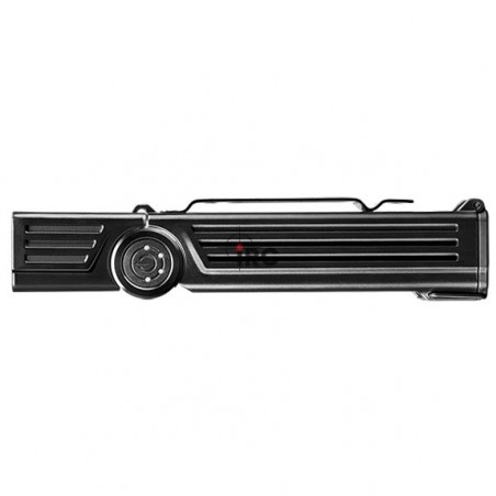 Latarka LED Fenix WT25R